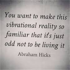Image result for higher vibrational living