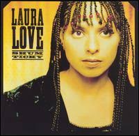 <b>Laura Love</b>. » - d61295ksa97