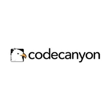 20% Off CodeCanyon Discount Code, Coupons | January 2022