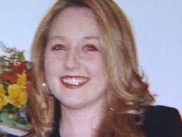Sarah Spiers is believed to be the first victim of the Claremont serial killer...she has never been found. (ABC) - r282554_1200826