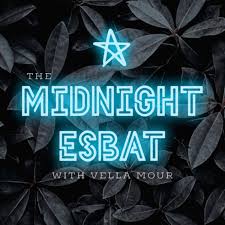 Midnight Esbat