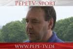 Wywiady w PepeTV gość Marcin Miller „BOYS” | PEPE TV