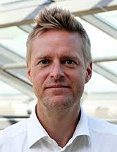 Henrik Eriksson. Associate Professor, Technology Management and Economics. henrik.eriksson@chalmers.se. +46 31 772 81 84 - Henrik%2520Eriksson