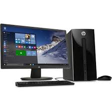 Image result for computer sales and service in usa