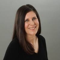 Insights Employee Nancy Cason's profile photo