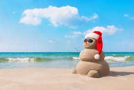 Image result for australian merry christmas images
