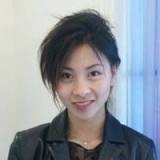 Baptist Health System Employee Connie Liu's profile photo