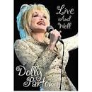 Live and Well [DVD]