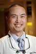 Dr. Bill Wong DDS. Dentist - bill-wong-dds--51154f9a-c36b-4655-bf04-b9b69332b25cmediumfixed