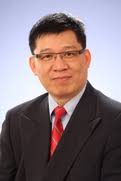 Stephen Chi-Keung Tam Sales Representative - 1335463259