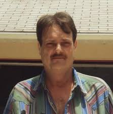 Tracy Dana Keen, 50, of Fort Myers, passed away Wednesday, September 25, 2013 following an extended illness. He was born July 8, 1963 in Fort Myers ... - FNP035975-1_20130927