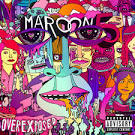 Overexposed [Deluxe Edition]