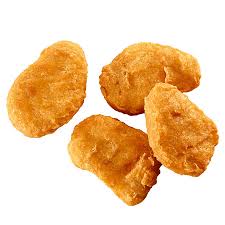 Image result for chicken nuggets