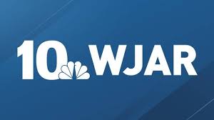 WJAR: Providence News, Weather, Sports, Breaking News