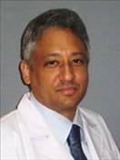 Dr. Saw Khay Yong. Knee Arthroscopy &amp; Stem Cell therapy - dr-devan-pillay