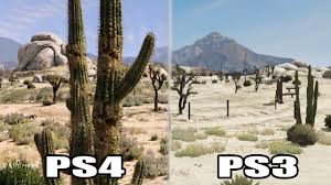 Comparação entre PS4 e PS3 Images?q=tbn:ANd9GcTNPE65BM4XYgaNq8F3PzBYePBV4oe3Blg8FbMKuLeL2YjhVUp6qg