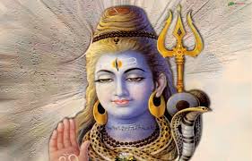 Image result for free download images of Lord Shiv  and Parvati