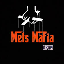 Mets Mafia