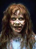 13 Horror Movies and the &#39;True Stories&#39; They&#39;re Based On - 600full-the-exorcist-photo-150x206