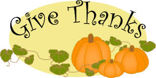 Image result for thanksgiving table clipart