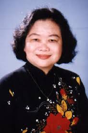 Mrs. Truong My Hoa - truong%2520my%2520hoa