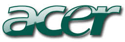 Картинки по запросу acer logo