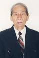 Thinh Hoang Obituary: View Obituary for Thinh Hoang by Dimond ... - 85d16b63-6d92-4c4d-9a65-aa995952881f