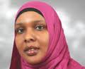 Caasha Luul Maxamuud. Please is diiwaan gali ( register) Kayd Somali arts and Culture iyo Universal TV ... - Caasha-Luul