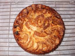 Image result for apple dutch cake