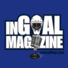 InGoal Radio Podcast