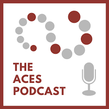 The ACES Podcast