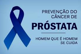 Resultado de imagem para cancer de prostata causas