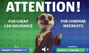 Image result for TV advert