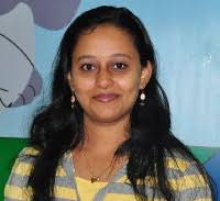 Parvathy Krishnan started her career as the gadget expert with Mobiles4Sale. With her keen observation and vigorous passion, she never failed in updating ... - parvathy-krishnan-200x183