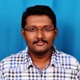 Kennametal Employee S Bharadwaj Reddy's profile photo