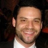 AccentCare, Inc. Employee Ryan Solomon's profile photo