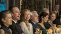 succession season 3 uk from www.independent.co.uk