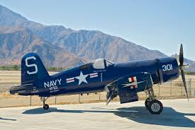 Image result for 301 ww2 plane