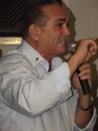 Secretário de Agricultura do Estado sugere que, como prefeito, Sebastião Dias “é excelente poeta” - sebastiao_dias