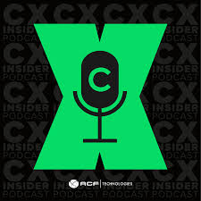 CX Insider - Customer experience leaders sharing insights and ideas for customer service success