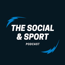 The Social & Sport Podcast
