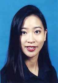 ... Ms Katherine Ng Kit-shuen ... - P200805220190_0190_40032