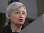 6 things you need to know about Janet Yellen - Salon. - obamas_smart_pick_for_the_fed-1280x960