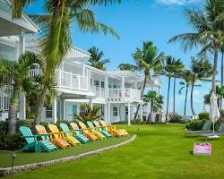 Gambar Southernmost Beach Resort, Key West