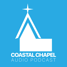 Coastal Chapel (Audio)