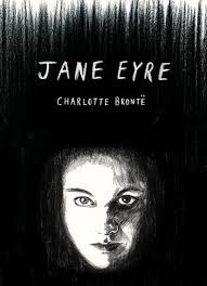 Choosing not to depict the novel&#39;s heroine, but the more sinister Bertha Mason ... - jane-eyre