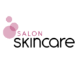 SalonSkincare Voucher Codes | February 2022 | Verified Codes
