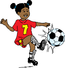 Image result for free clipart athlete