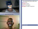 The Best Chat Roulette Screenshots NSFW - BuzzFeed