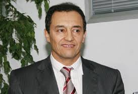 Le ministre de l&#39;Industrie et du Commerce, Ahmed Chami, a présenté jeudi dernier le bilan des ... - chami